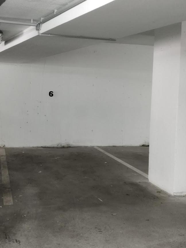 HÍD19 APARTMAN GYŐR BELVÁROS-MÉLYGARÁZS- a RÁBA QUELLE FÜRDŐNÉL Exterior foto